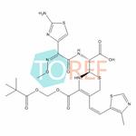 Cefditoren Pivoxil Impurity 1