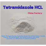 5086-74-8 Tetramidazole hydrochloride