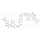 Nintedanib Impurity