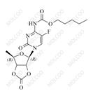 Capecitabine Impurity