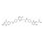 Folic Acid Impurity