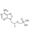 147127-20-6 Tenofovir