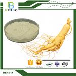 Ginseng root extract Ginsenosides