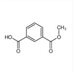 3-(Methoxycarbonyl)benzoicacid