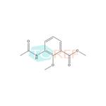 Metoclopramide Impurity 63