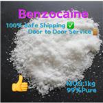 Benzocaine pictures