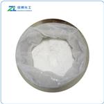 Tetramethylammonium hydrogen sulfate