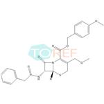 Cephalosporin Impurity 27