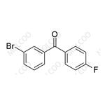 Empagliflozin Impurity 175