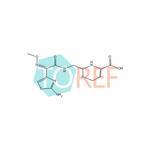 Ceftizoxime Impurity 40