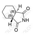 Perospirone Impurity