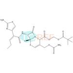 Cefcapene pivoxil Impurity 26