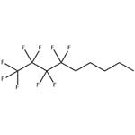 1-(Perfluorobut-1-yl)pentane