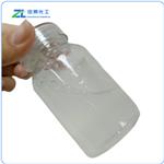 Triethanolammonium Dodecylbenzene Sulfonate