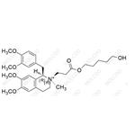 Atracurium Impurity