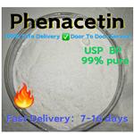 62-44-2 Phenacetin