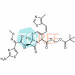 Cefditoren Pivoxil Impurity 5