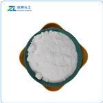 Sodium Thiosulfate Pentahydrate 