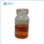 90045-36-6 Ginkgo biloba extract