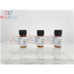 	(3S,5R,2R,3S)-posaconazole