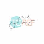 Ilaprazole Impurity 14