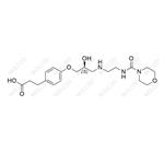 Landiolol Impurity 15