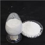 Creatine phosphate disodium