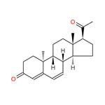 Dydrogesterone