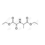 Vitamin B6 Impurity