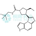 1310726-60-3 Upadacitinib