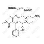 Amlodipine Impurity