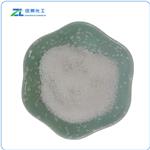 Geranyl Propionate