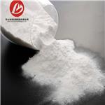 Monensin sodium salt