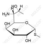 Lincomycin hydrochloride Impurity