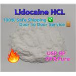 6108-05-0 Lidocaine hydrochloride