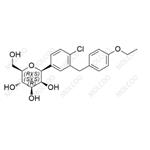 dulaglutide impurity 73