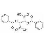 2743-38-6 Dibenzoyl-L-tartaric acid