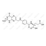 Folic Acid Impurity