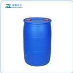  Trimethylolpropane Propoxylate Triacrylate