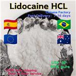 6108-05-0 Lidocaine hydrochloride