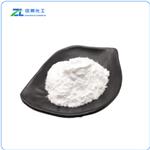  Chitosan Hcl