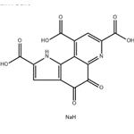 Pyrroloquinoline quinone disodium salt