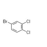 1-Bromo-3,4-dichlorobenzene