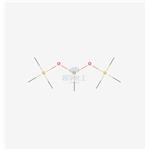 1,1,1,3,5,5,5-Heptamethyltrisiloxane