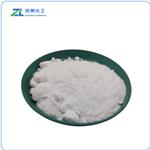 Sodium Thiosulfate Pentahydrate 