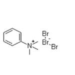 Phenyltrimethylammonium tribromide