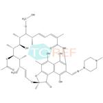 Rifampicin impurity 21