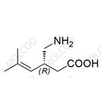 4-enepregabalin