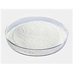 CHOLESTYRAMINE
