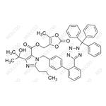 Olmesartan Medoxomil EP Impurity